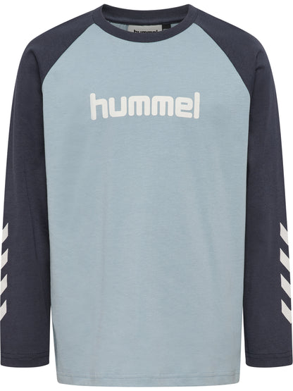 7234-DUSTY BLUE