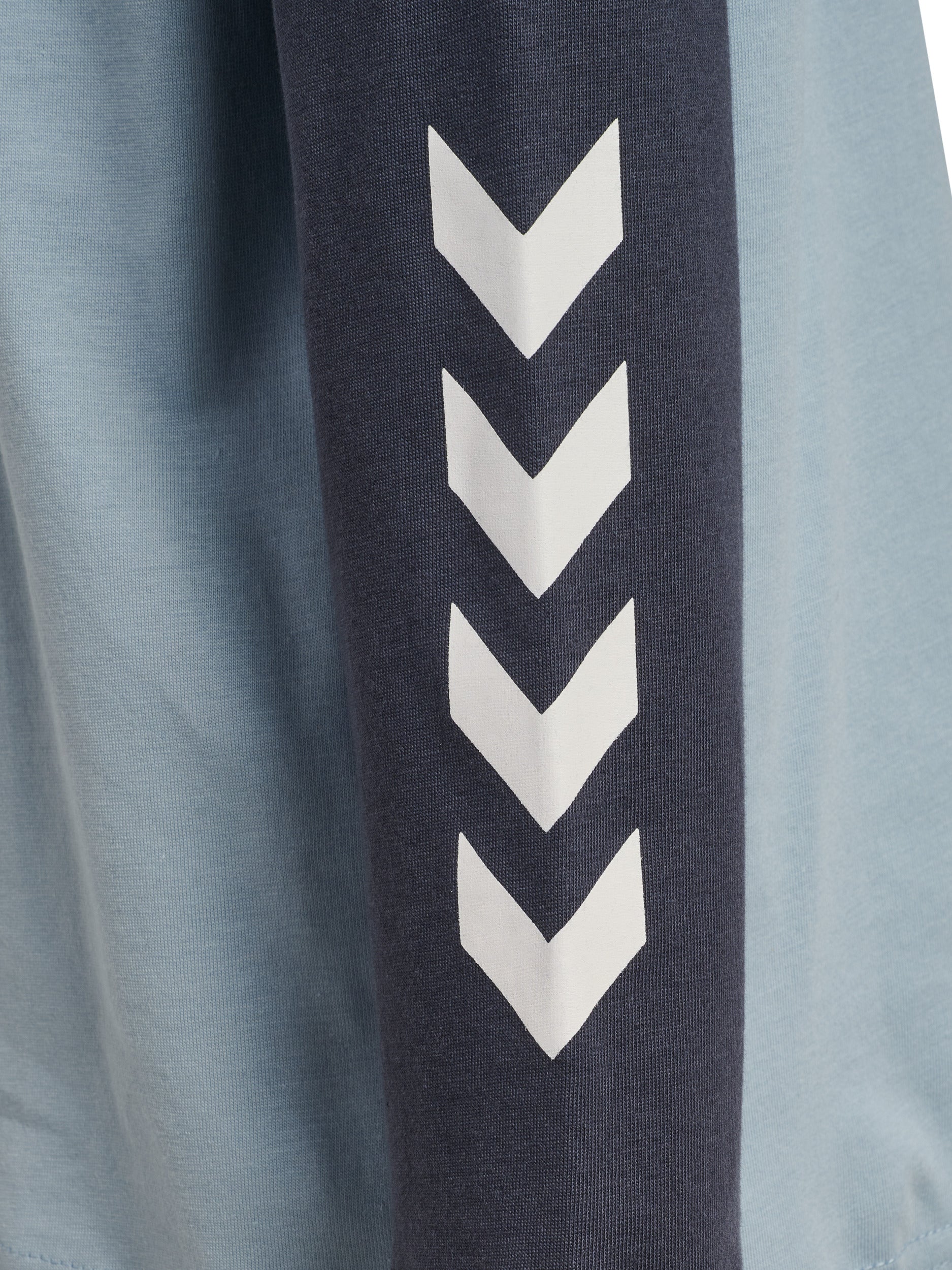 7234-DUSTY BLUE