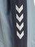 7234-DUSTY BLUE