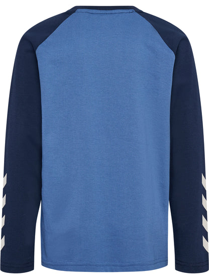 7379-DUTCH BLUE