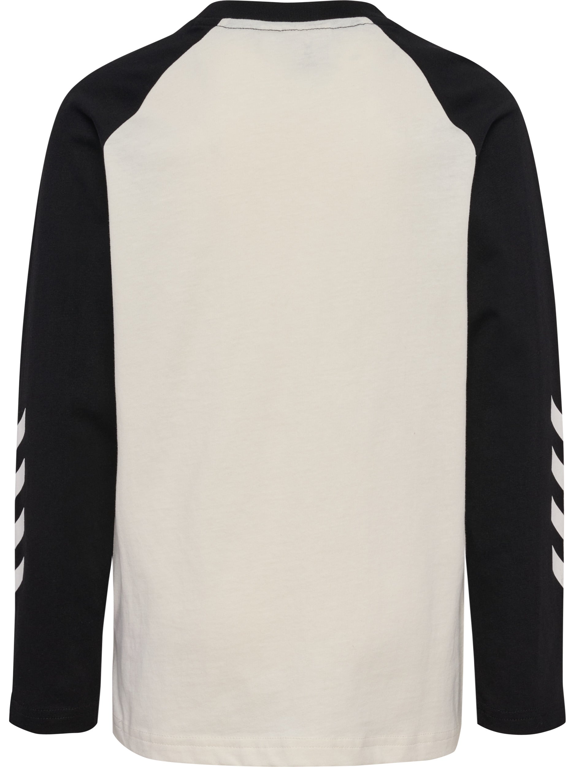 9458-MARSHMALLOW/BLACK