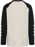 9458-MARSHMALLOW/BLACK