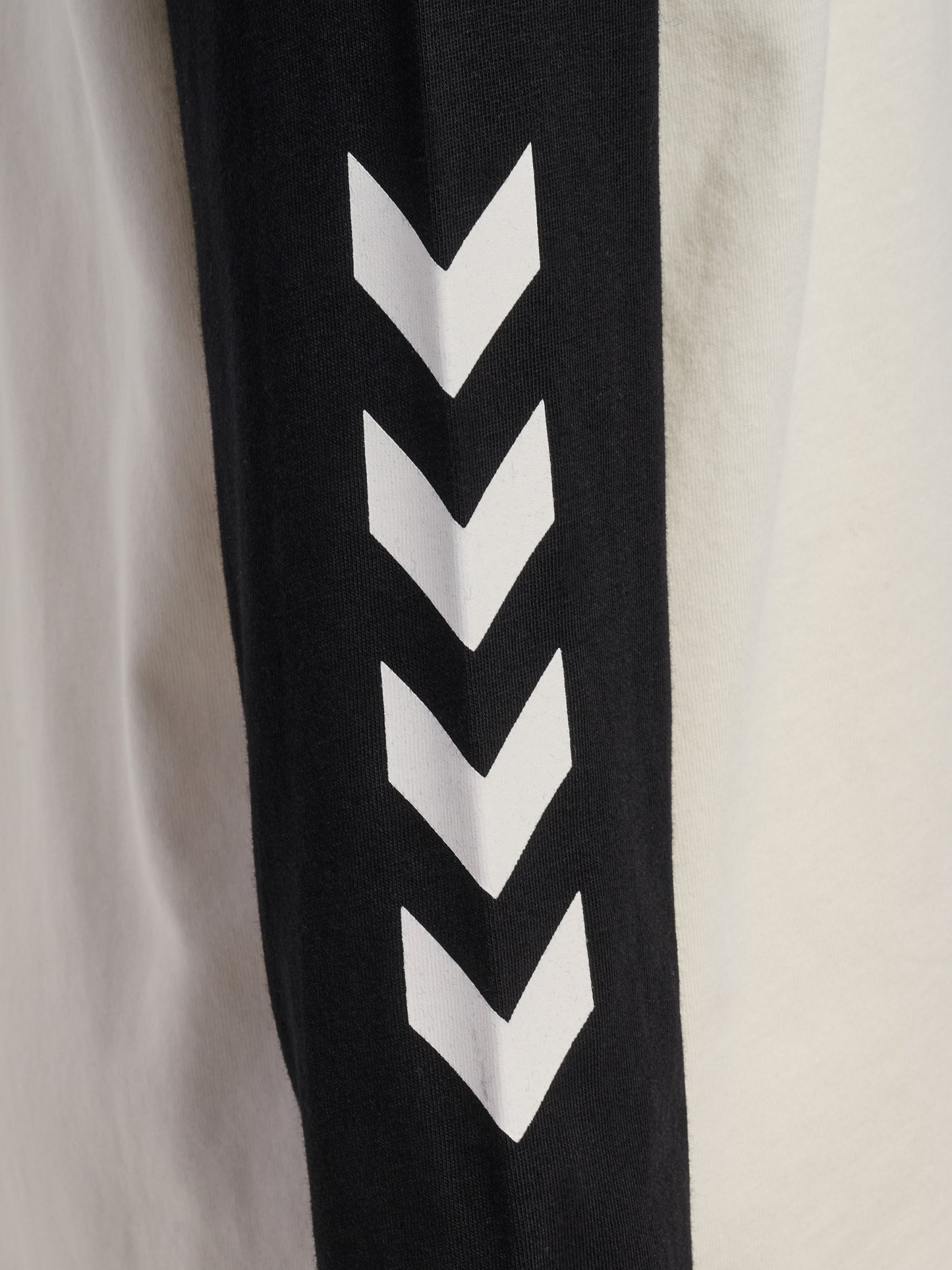 9458-MARSHMALLOW/BLACK