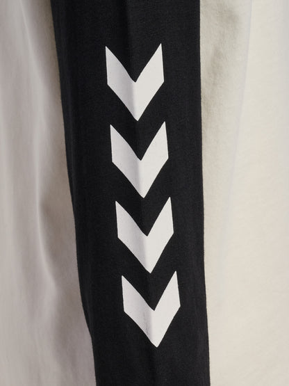 9458-MARSHMALLOW/BLACK