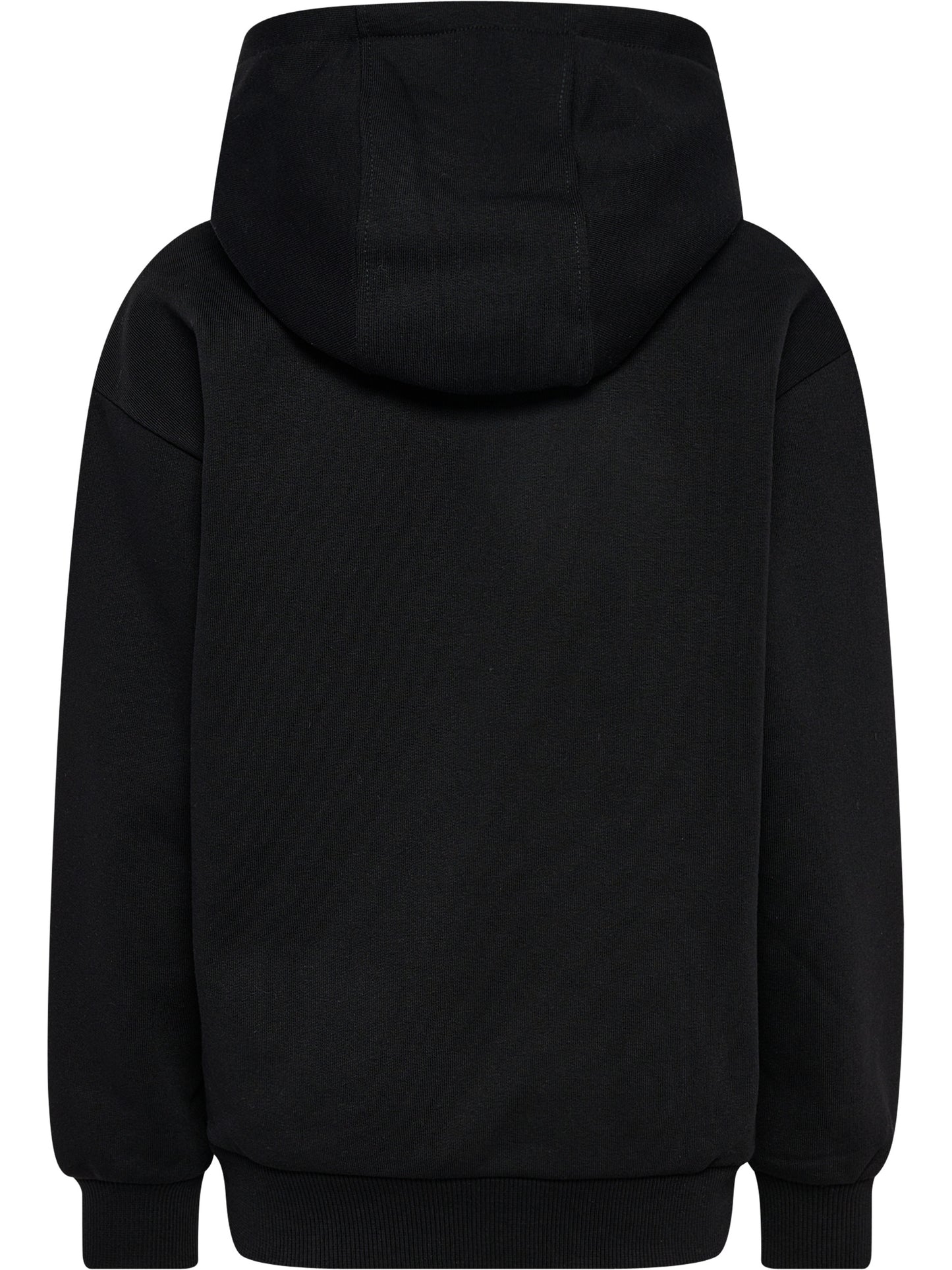 2001-BLACK
