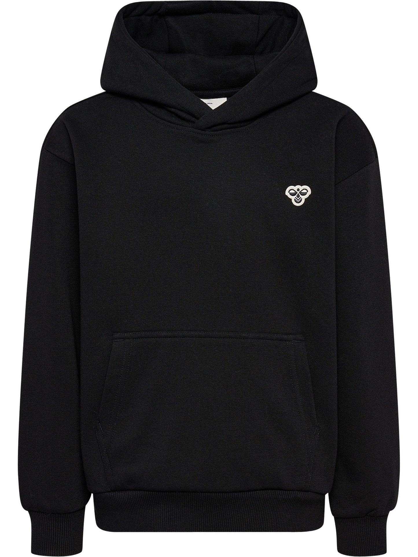2001-BLACK