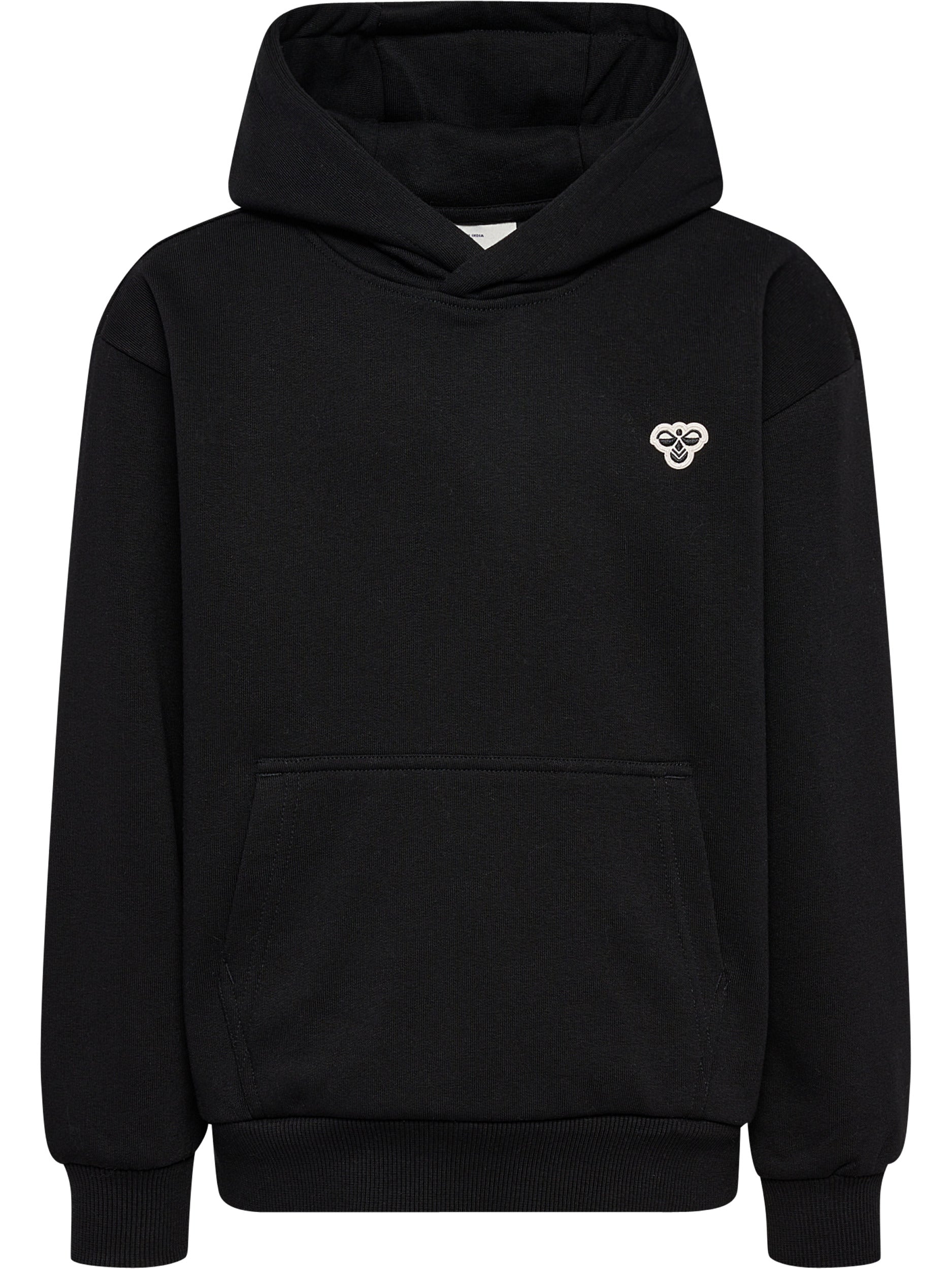 2001-BLACK
