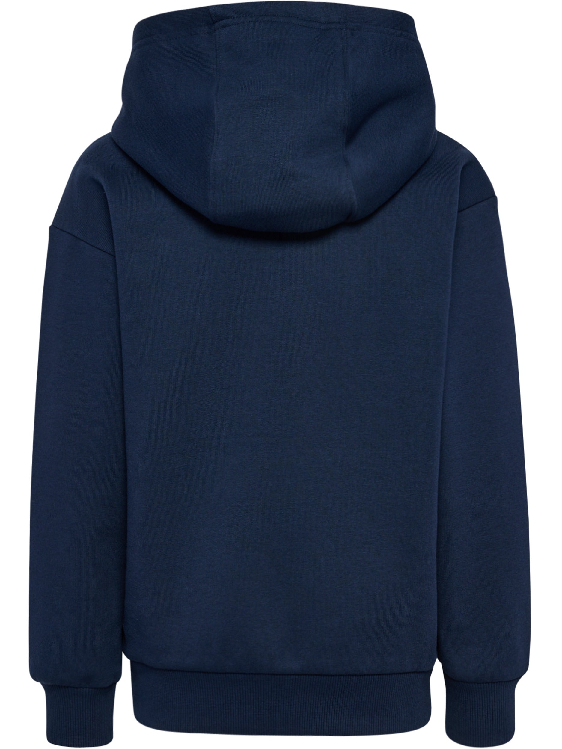 7459-DRESS BLUE