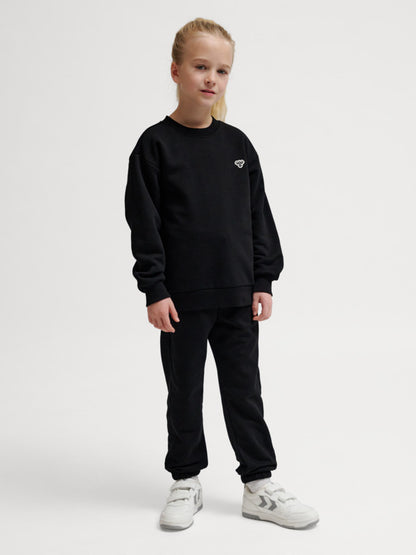 2001-BLACK