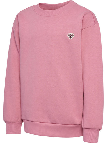 3203-POLIGNAC