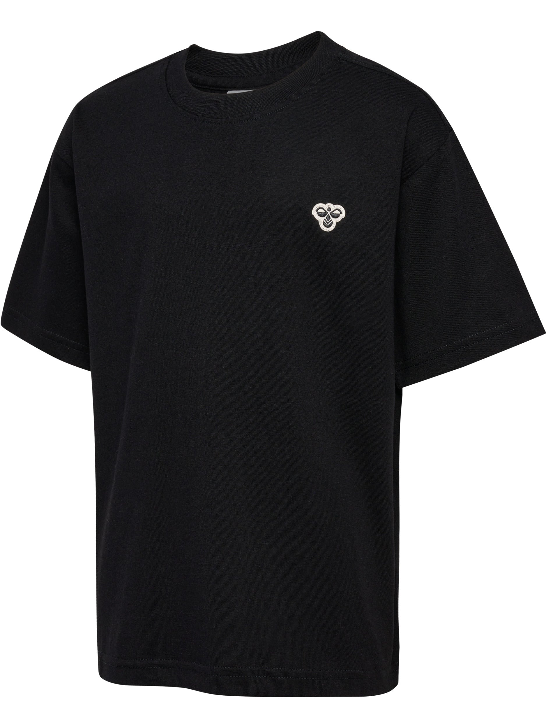 2001-BLACK