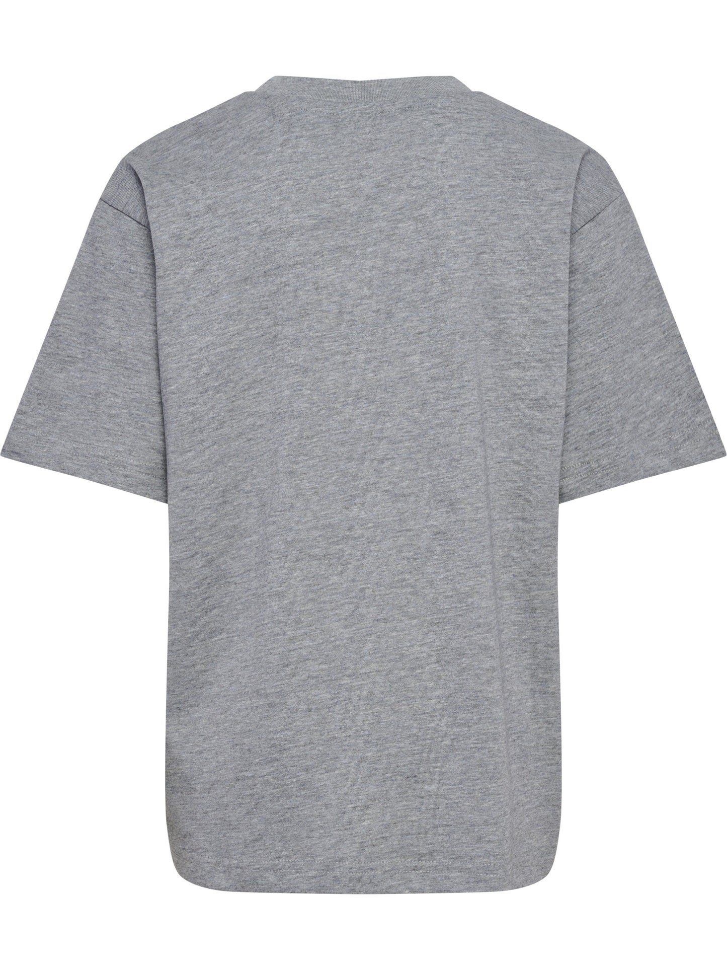 2006-GREY MELANGE