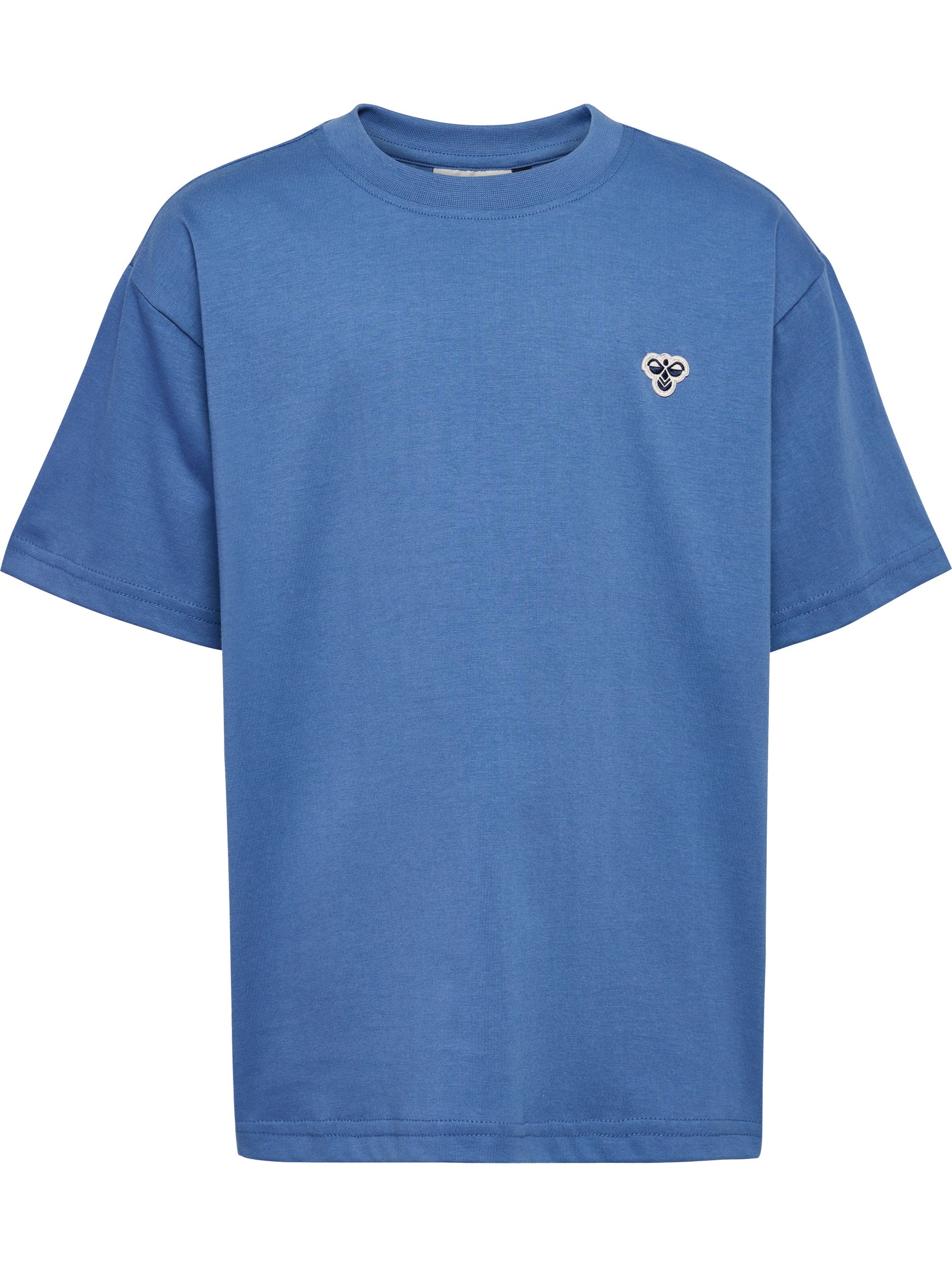 7379-DUTCH BLUE