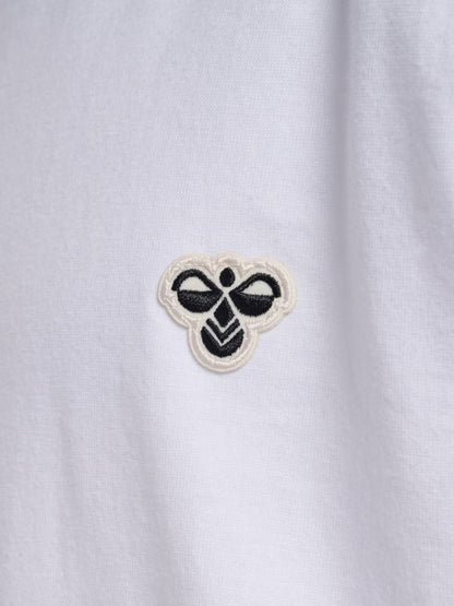 9001-WHITE