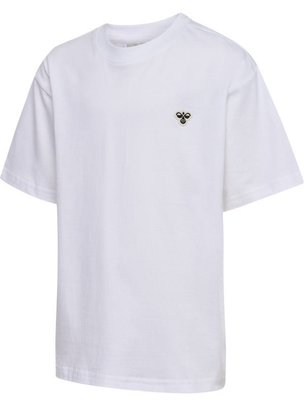 9001-WHITE
