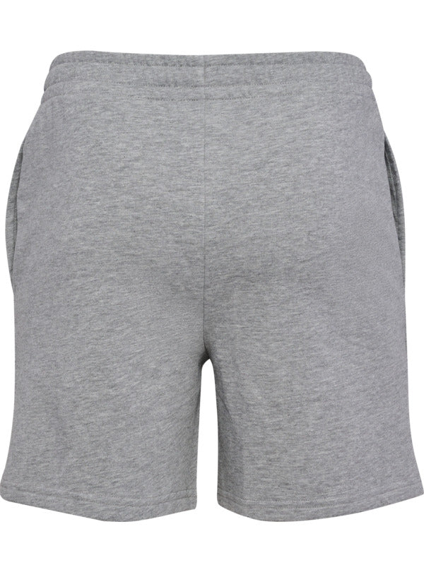 2006-GREY MELANGE