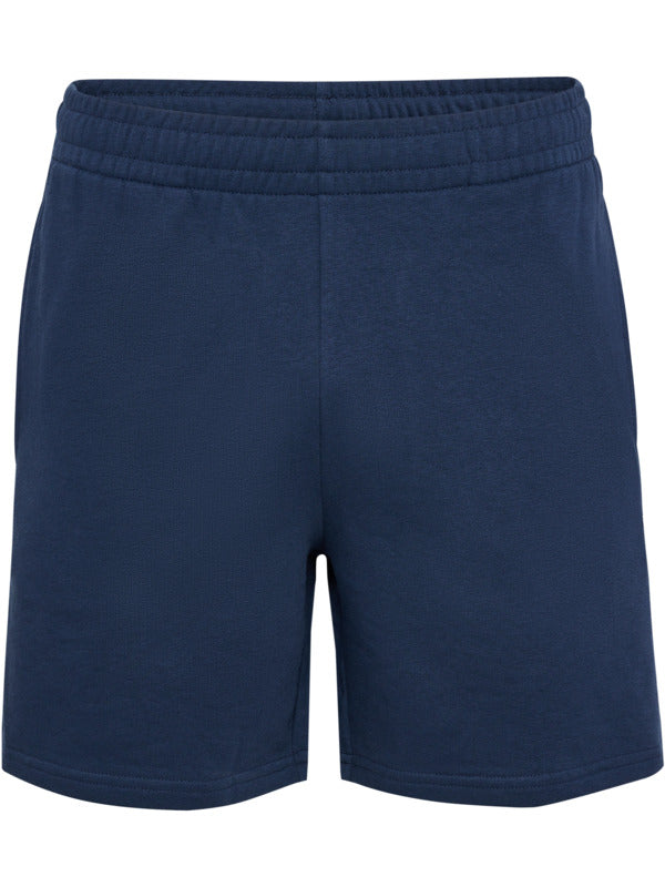 7459-DRESS BLUE