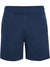 7459-DRESS BLUE