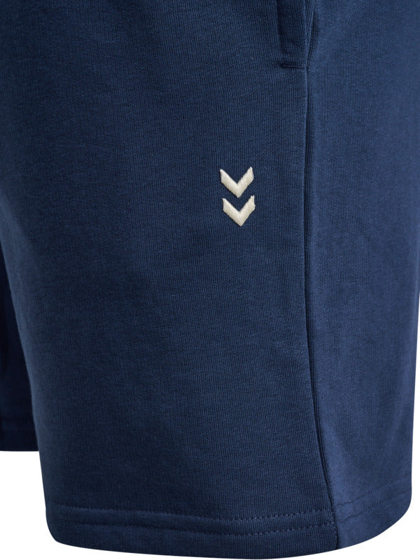 7459-DRESS BLUE
