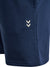 7459-DRESS BLUE