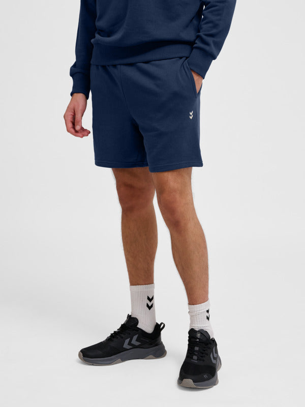 7459-DRESS BLUE