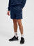 7459-DRESS BLUE
