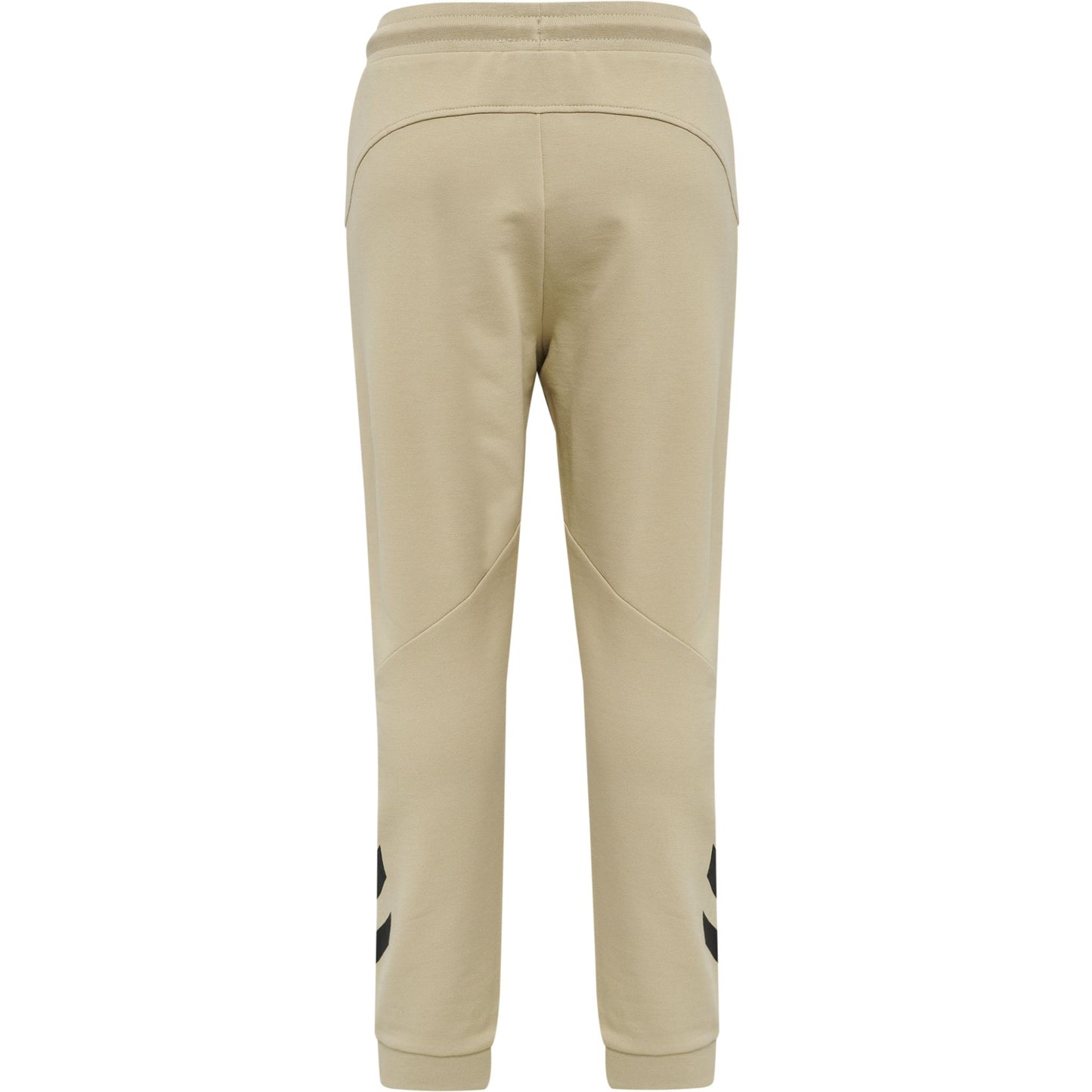 hmlNUETTE PANTS
