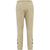 hmlNUETTE PANTS