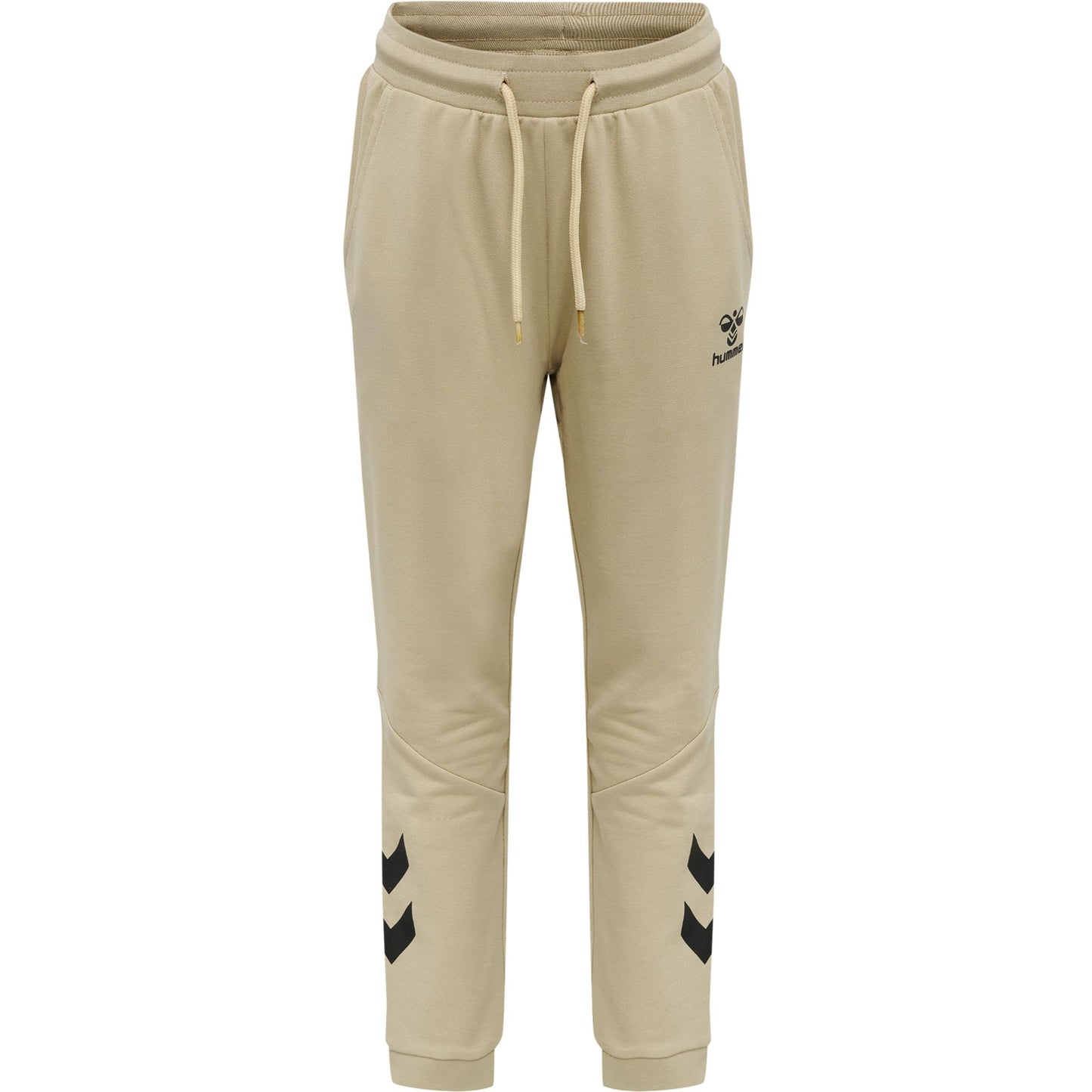 hmlNUETTE PANTS