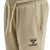 hmlNUETTE PANTS