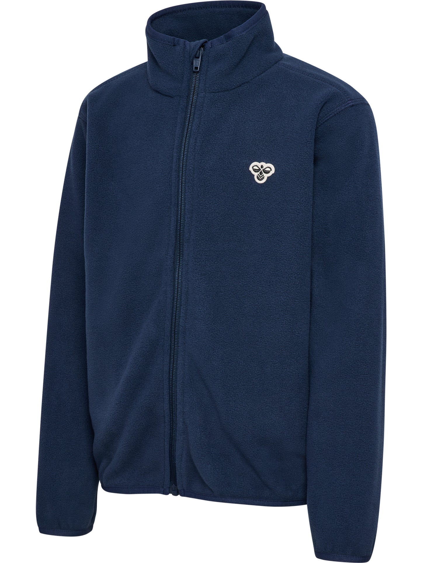 7459-DRESS BLUE