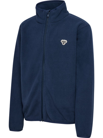7459-DRESS BLUE