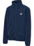 7459-DRESS BLUE