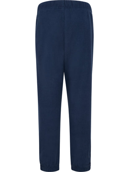 7459-DRESS BLUE