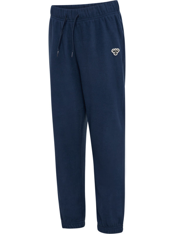 7459-DRESS BLUE