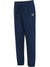 7459-DRESS BLUE