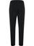 hmlJR TECH FLEECE PANTS