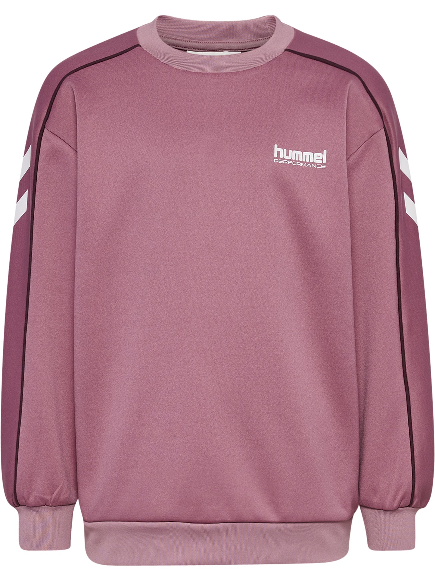 3184-WISTFUL MAUVE