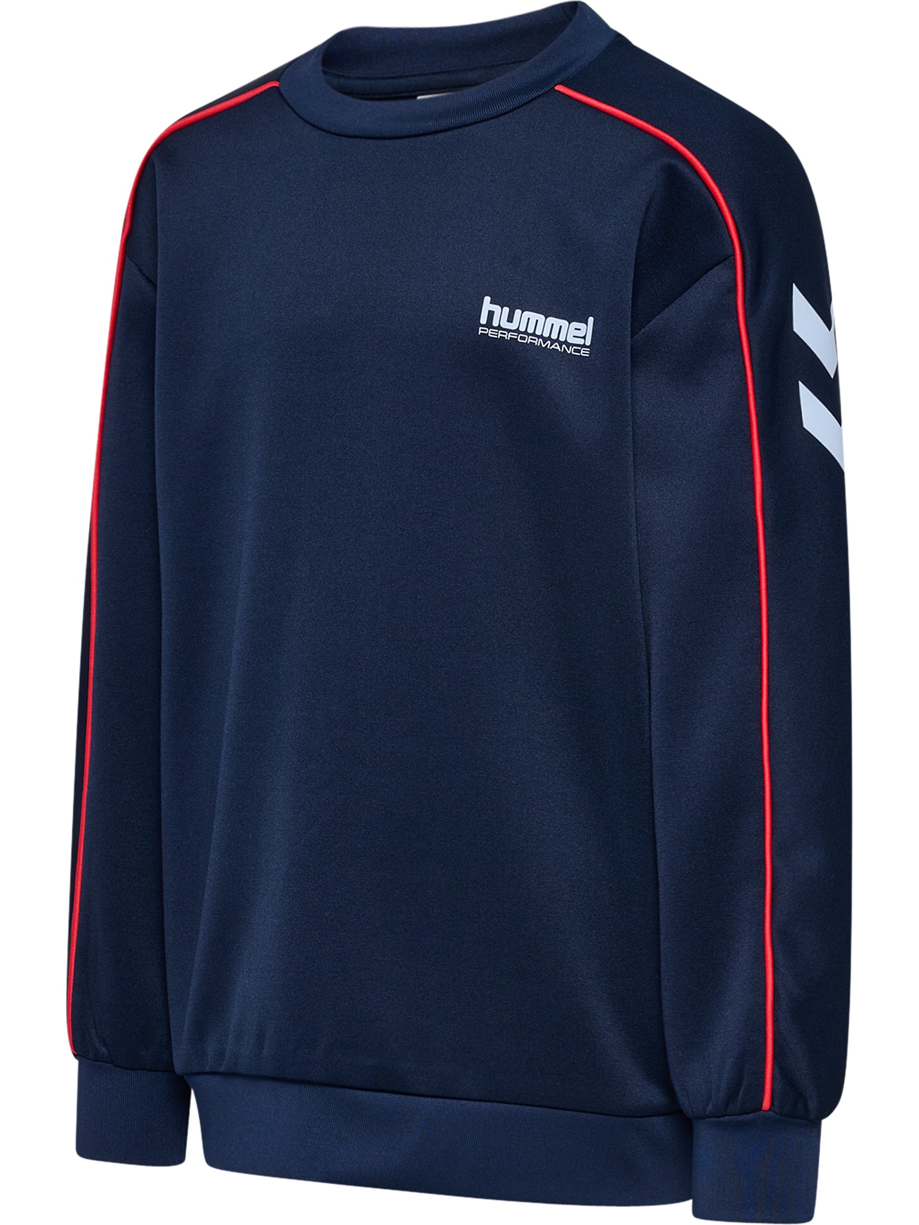 7459-DRESS BLUE