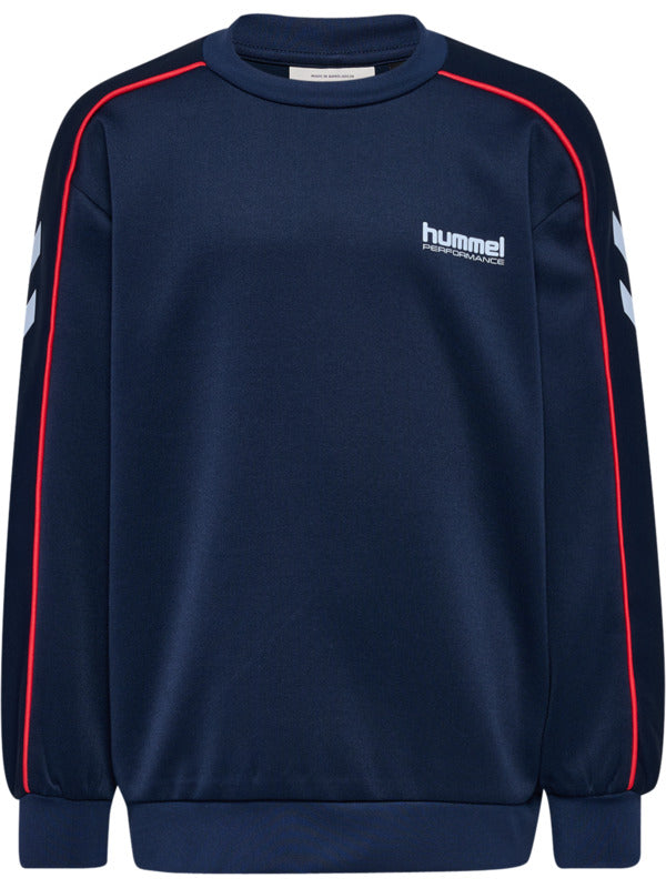7459-DRESS BLUE
