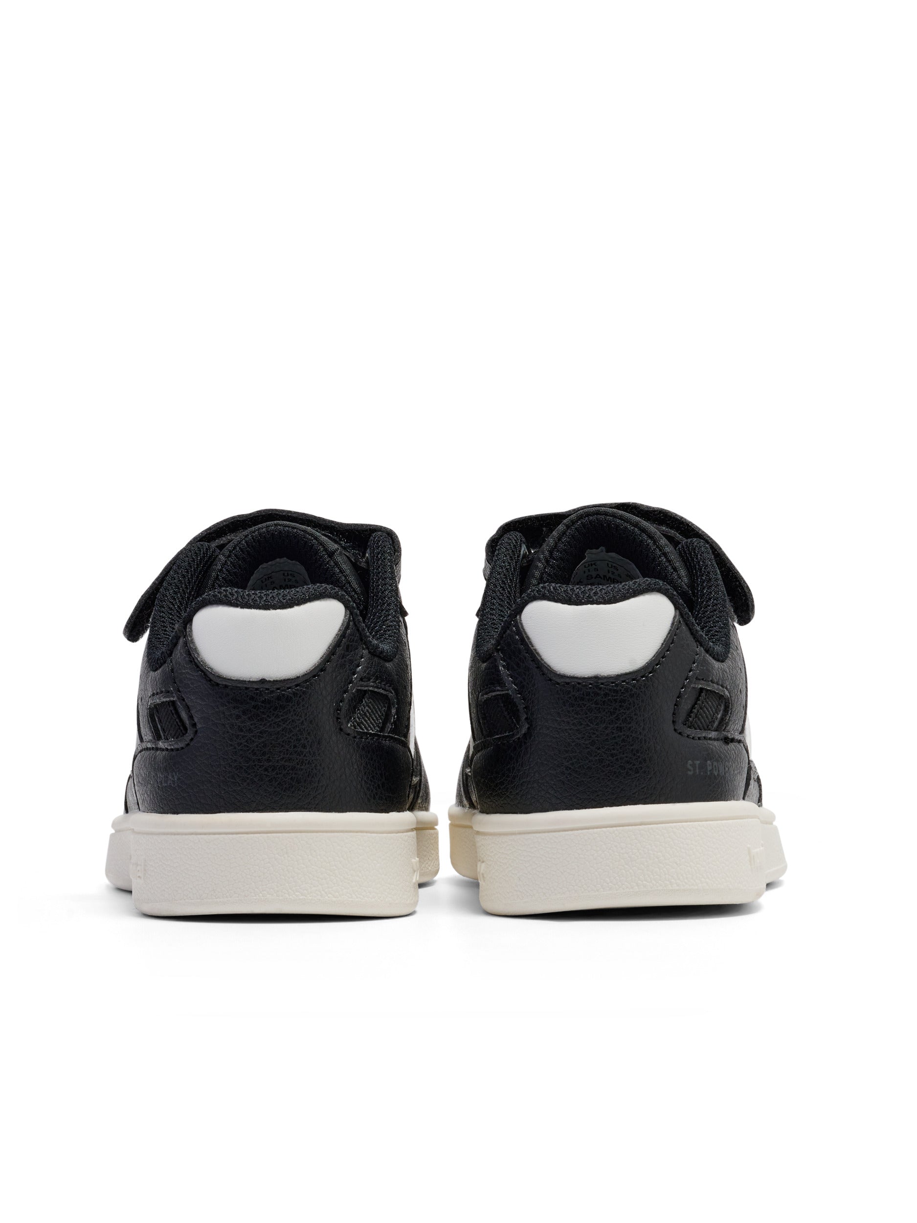 2267-ANTHRACITE