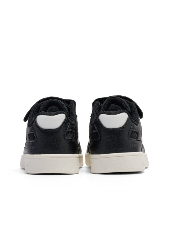 2267-ANTHRACITE