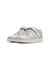 9019-WHITE/SILVER