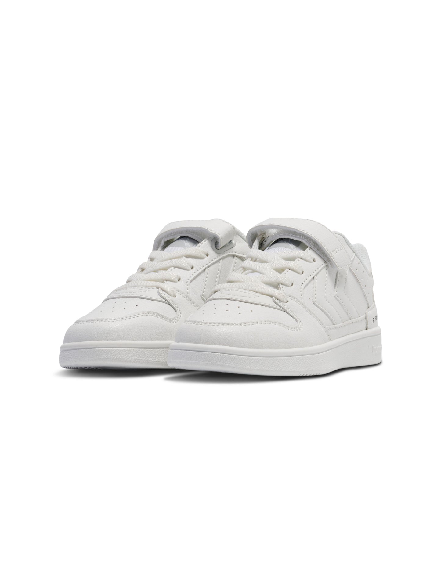 9801-BRIGHT WHITE
