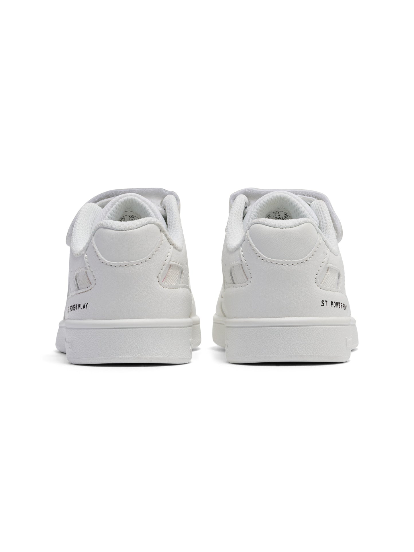 9801-BRIGHT WHITE