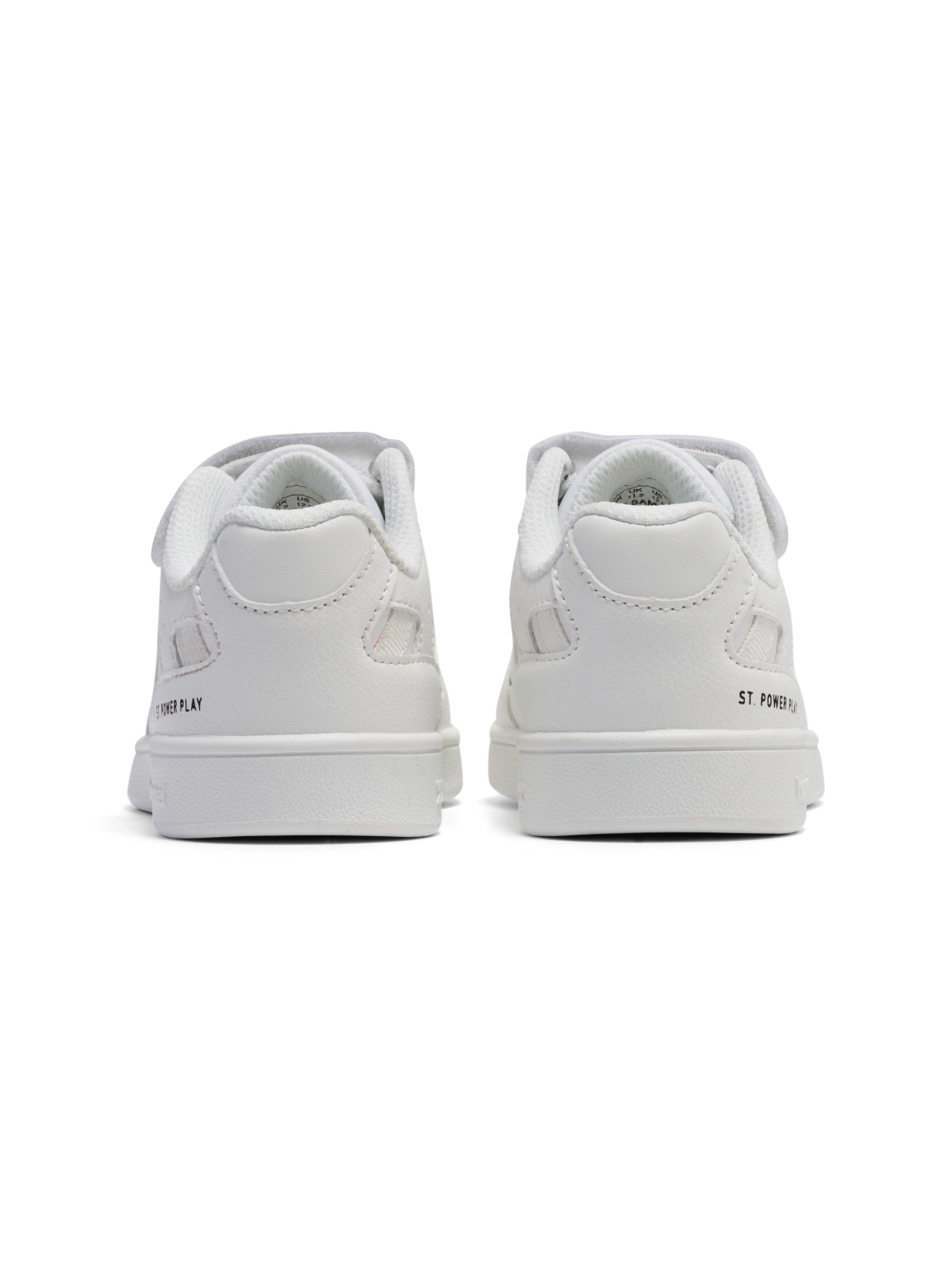 9801-BRIGHT WHITE