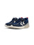 1009-BLACK IRIS