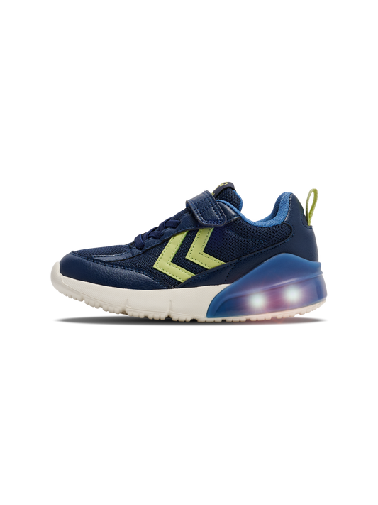 7900-BLACK IRIS/SHADOW GREEN