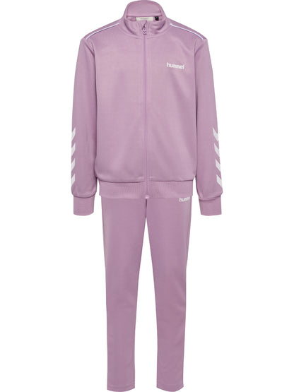 3877-LAVENDER MIST