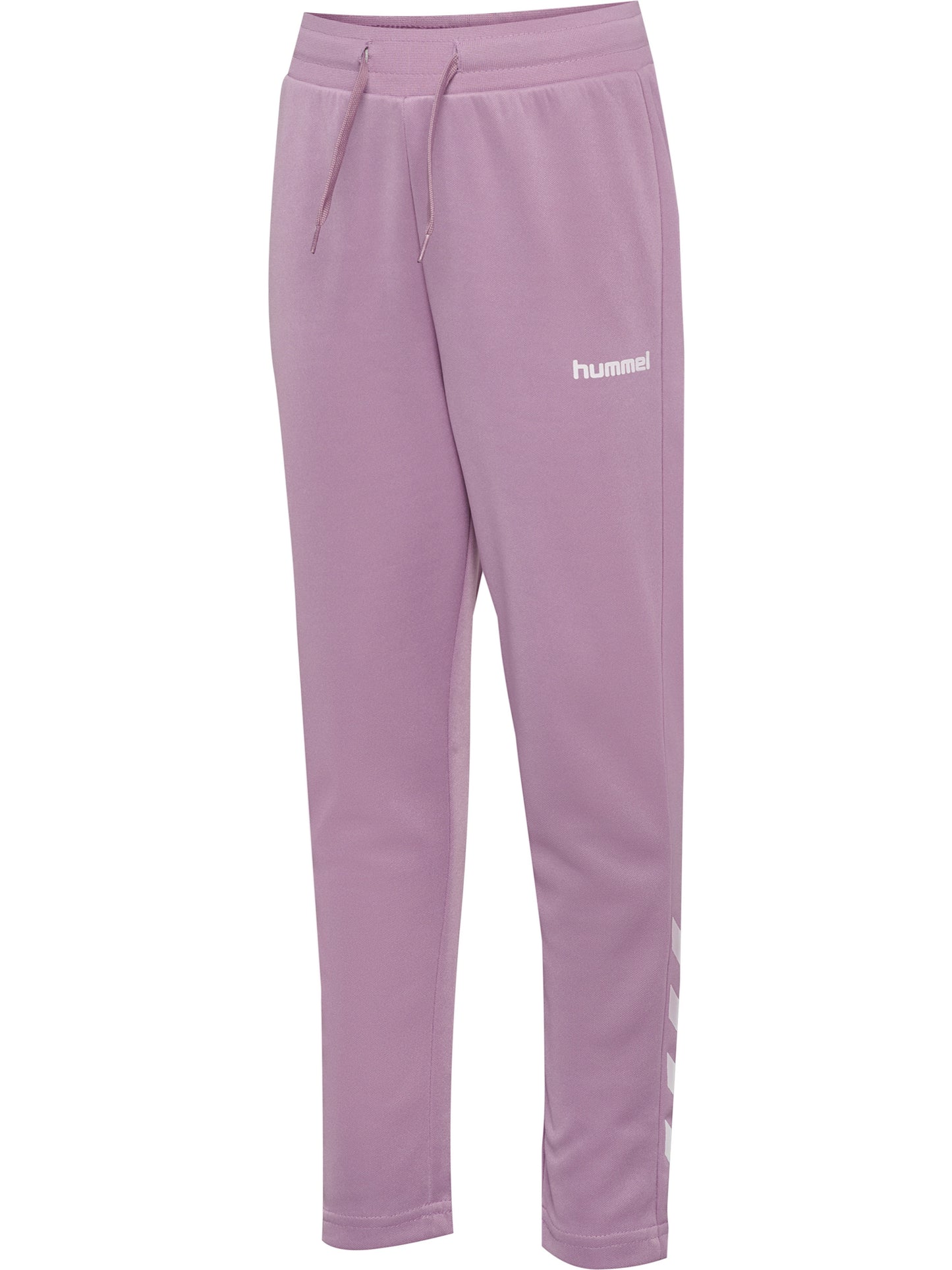 3877-LAVENDER MIST